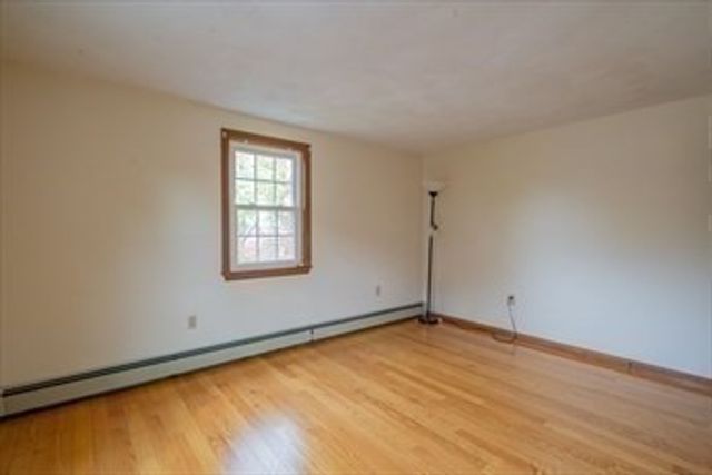 16 Crescent Hill Avenue, Lexington, MA 02420