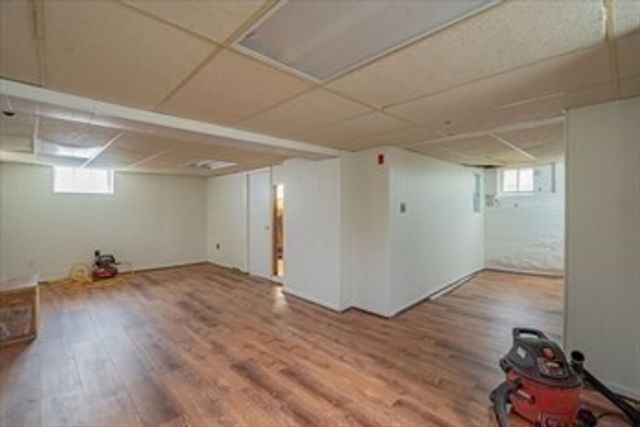 16 Crescent Hill Avenue, Lexington, MA 02420