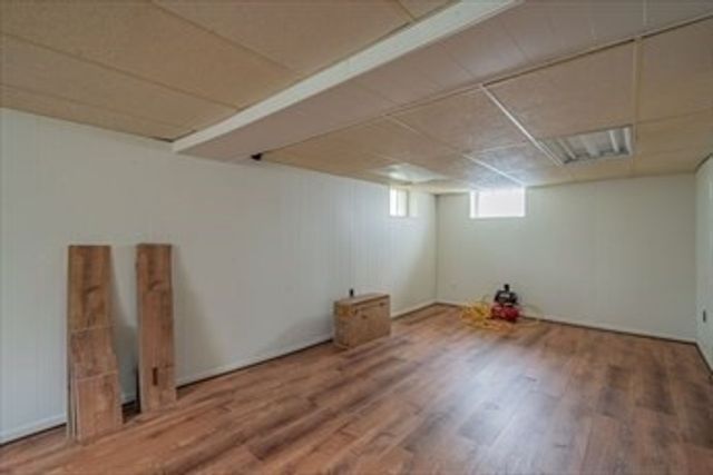 16 Crescent Hill Avenue, Lexington, MA 02420