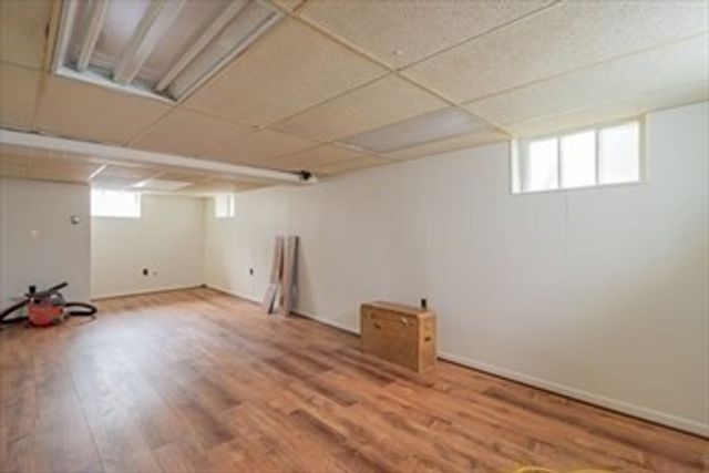 16 Crescent Hill Avenue, Lexington, MA 02420