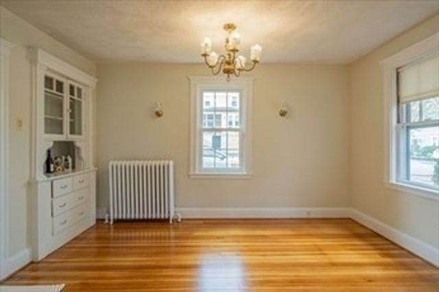 16 Crescent Hill Avenue, Lexington, MA 02420