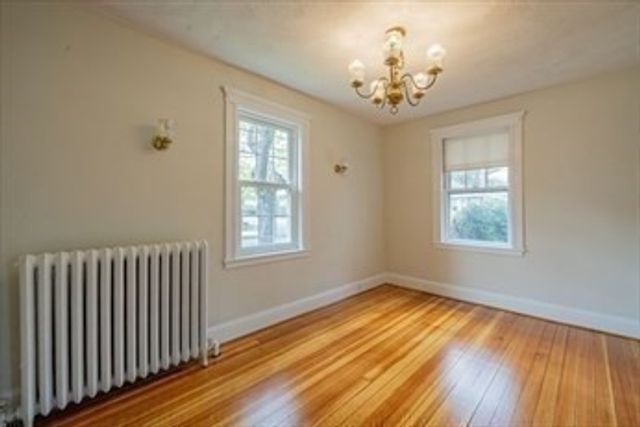 16 Crescent Hill Avenue, Lexington, MA 02420