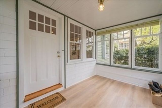 16 Crescent Hill Avenue, Lexington, MA 02420