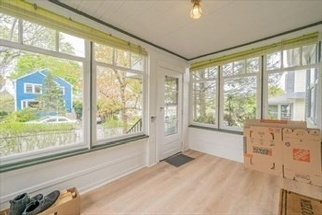 16 Crescent Hill Avenue, Lexington, MA 02420