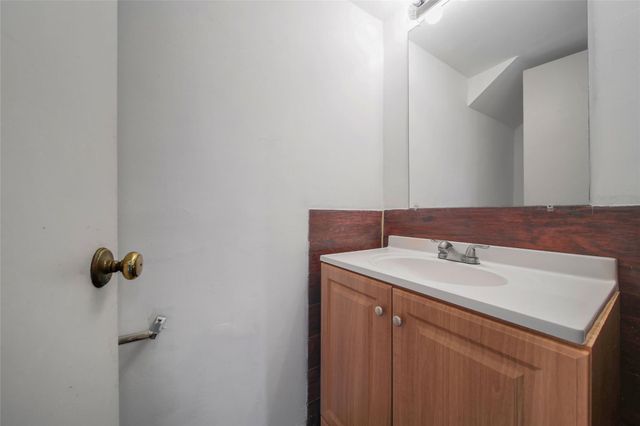 10520 Hammerly Boulevard 249, Houston, TX 77043