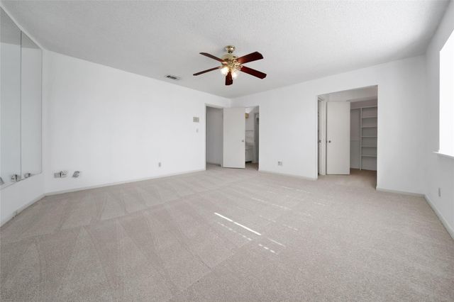 10520 Hammerly Boulevard 249, Houston, TX 77043