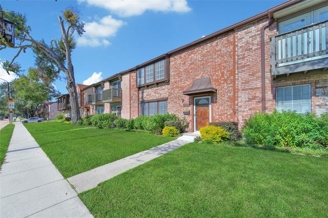 10520 Hammerly Boulevard 249, Houston, TX 77043