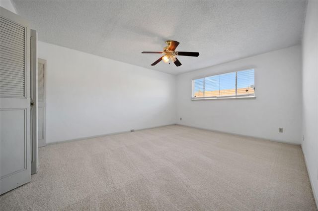 10520 Hammerly Boulevard 249, Houston, TX 77043