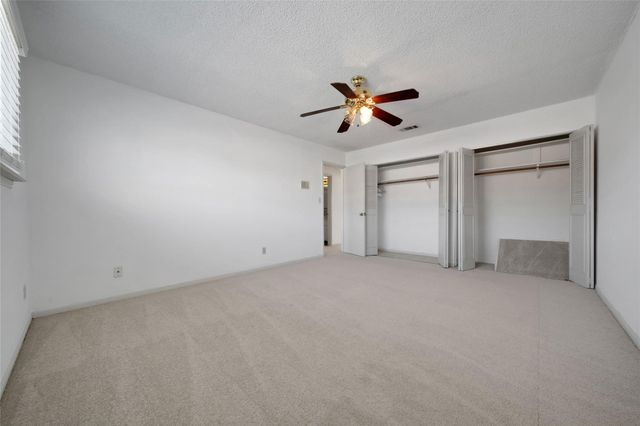 10520 Hammerly Boulevard 249, Houston, TX 77043