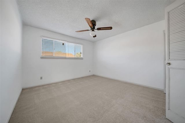 10520 Hammerly Boulevard 249, Houston, TX 77043