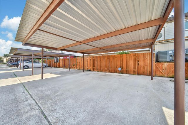 10520 Hammerly Boulevard 249, Houston, TX 77043