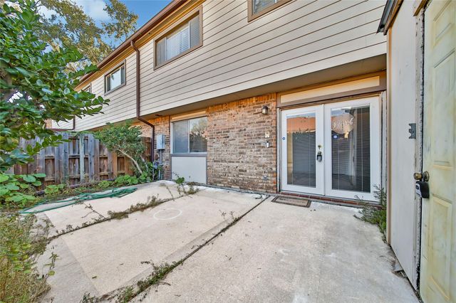 10520 Hammerly Boulevard 249, Houston, TX 77043