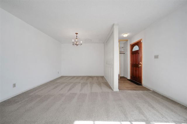 10520 Hammerly Boulevard 249, Houston, TX 77043