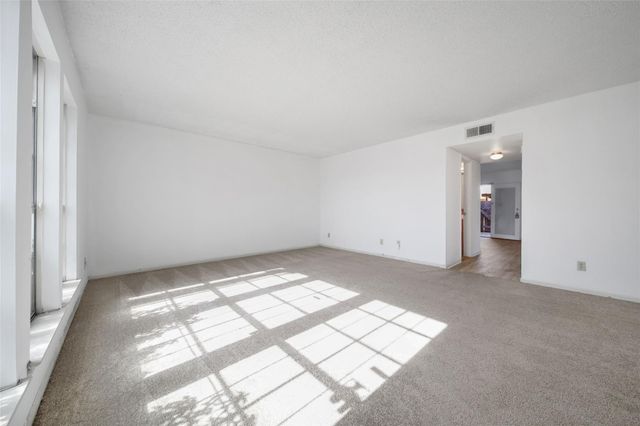 10520 Hammerly Boulevard 249, Houston, TX 77043