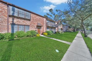10520 Hammerly Boulevard 249, Houston, TX 77043