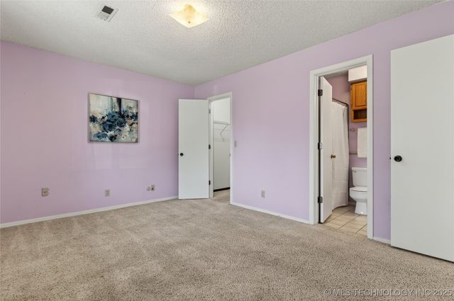 4600 Cara Lee Lane, Bartlesville, OK 74006