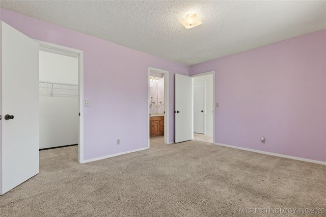 4600 Cara Lee Lane, Bartlesville, OK 74006