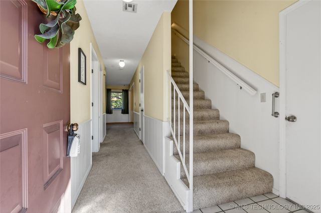 4600 Cara Lee Lane, Bartlesville, OK 74006