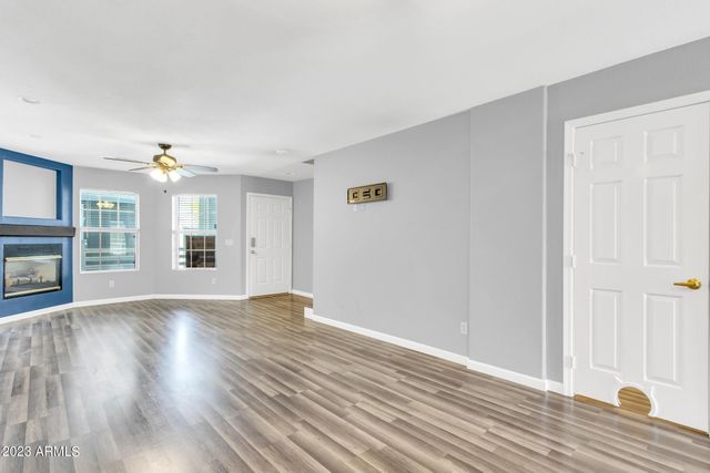 1505 N Center Street Unit 215, Mesa, AZ 85201