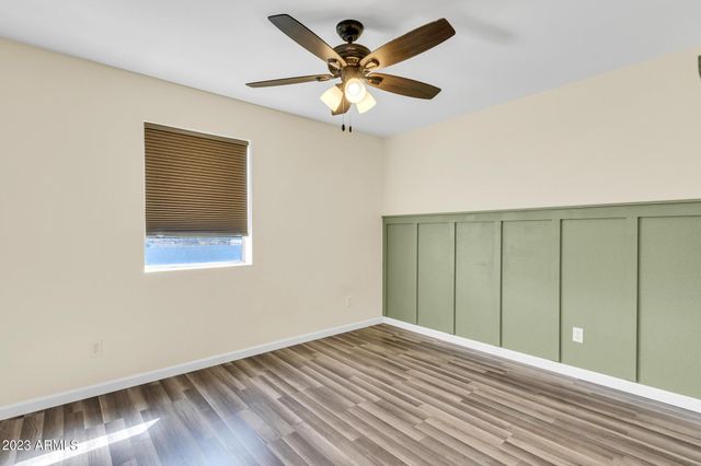 1505 N Center Street Unit 215, Mesa, AZ 85201