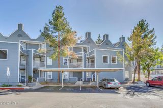 1505 N Center Street Unit 215, Mesa, AZ 85201