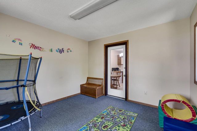 1125 Schafer DRIVE, Onalaska, WI 54650