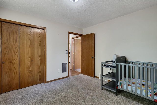 1125 Schafer DRIVE, Onalaska, WI 54650