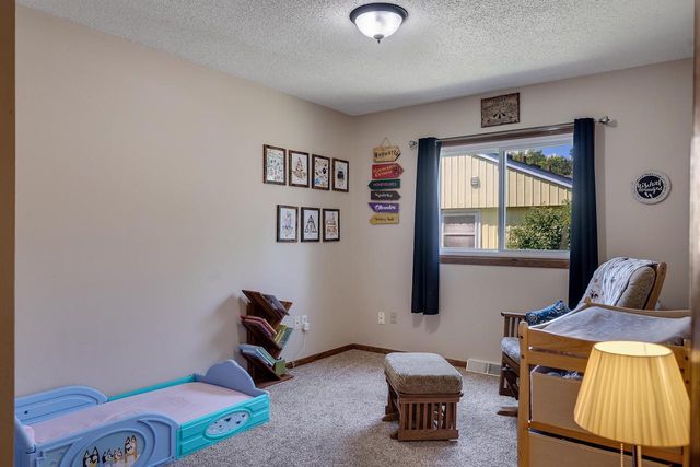 1125 Schafer DRIVE, Onalaska, WI 54650