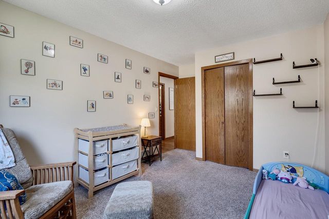 1125 Schafer DRIVE, Onalaska, WI 54650