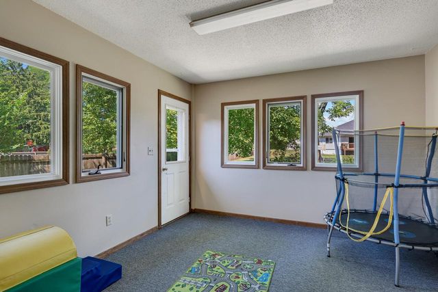 1125 Schafer DRIVE, Onalaska, WI 54650