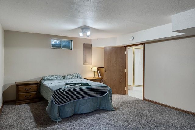 1125 Schafer DRIVE, Onalaska, WI 54650