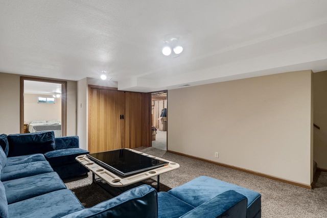 1125 Schafer DRIVE, Onalaska, WI 54650