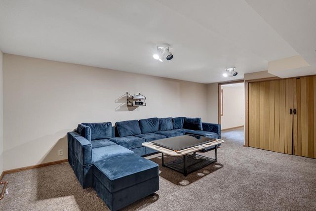 1125 Schafer DRIVE, Onalaska, WI 54650