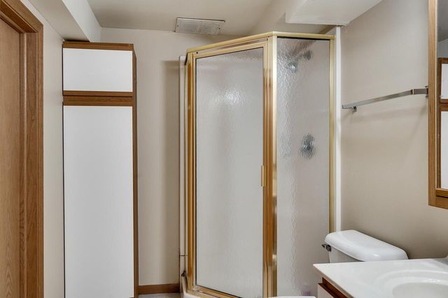 1125 Schafer DRIVE, Onalaska, WI 54650