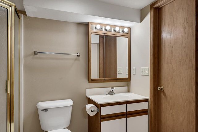 1125 Schafer DRIVE, Onalaska, WI 54650