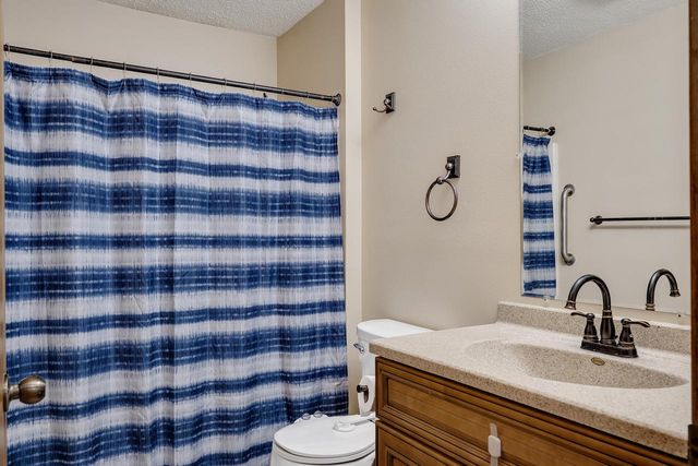 1125 Schafer DRIVE, Onalaska, WI 54650