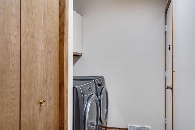 1125 Schafer DRIVE, Onalaska, WI 54650