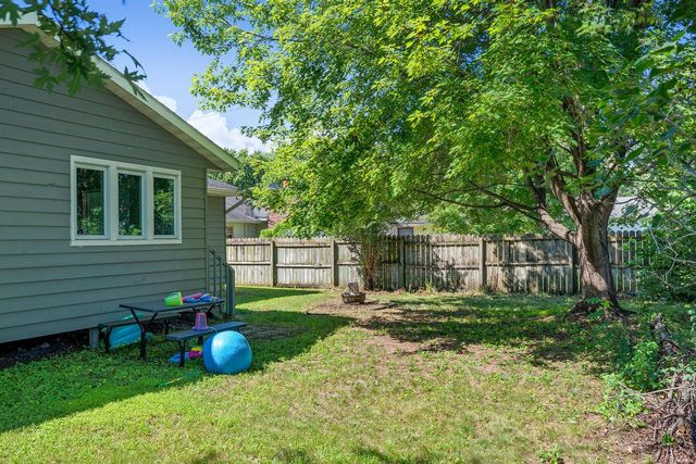 1125 Schafer DRIVE, Onalaska, WI 54650