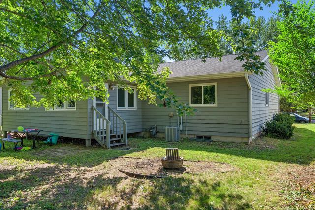 1125 Schafer DRIVE, Onalaska, WI 54650