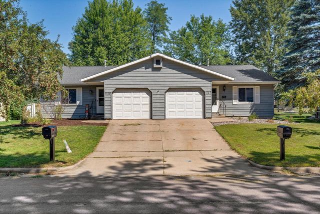 1125 Schafer DRIVE, Onalaska, WI 54650