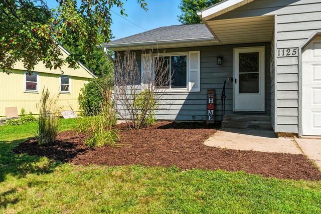 1125 Schafer DRIVE, Onalaska, WI 54650