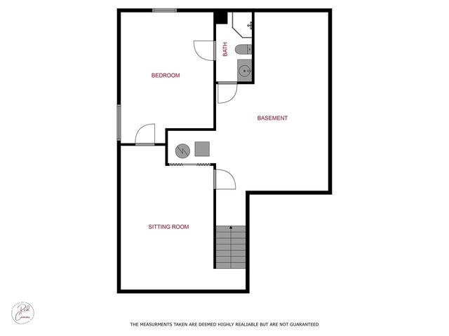 1125 Schafer DRIVE, Onalaska, WI 54650