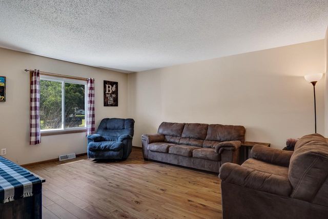 1125 Schafer DRIVE, Onalaska, WI 54650