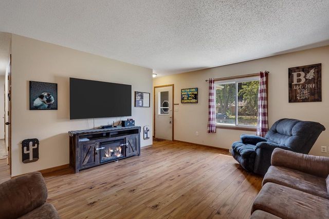 1125 Schafer DRIVE, Onalaska, WI 54650