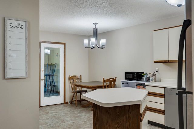 1125 Schafer DRIVE, Onalaska, WI 54650