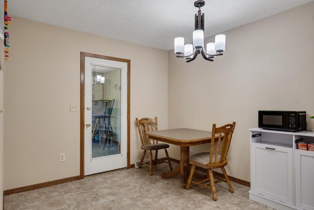 1125 Schafer DRIVE, Onalaska, WI 54650