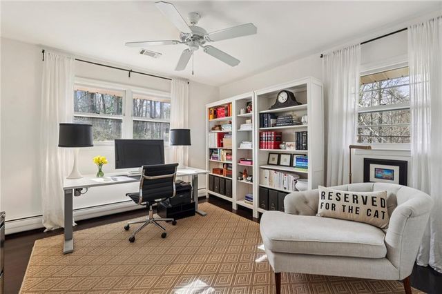 4594 Oswood Court, Tucker, GA 30084