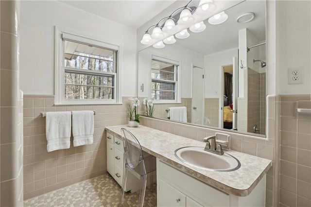 4594 Oswood Court, Tucker, GA 30084