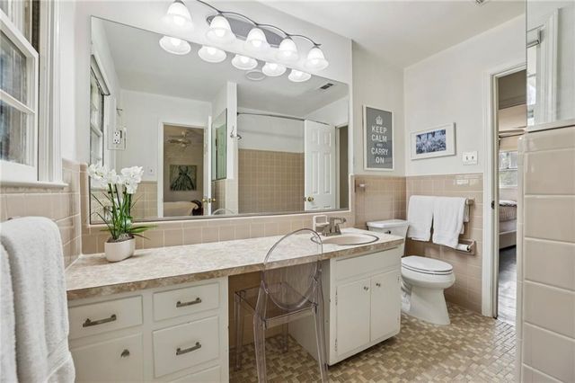 4594 Oswood Court, Tucker, GA 30084