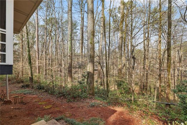 4594 Oswood Court, Tucker, GA 30084